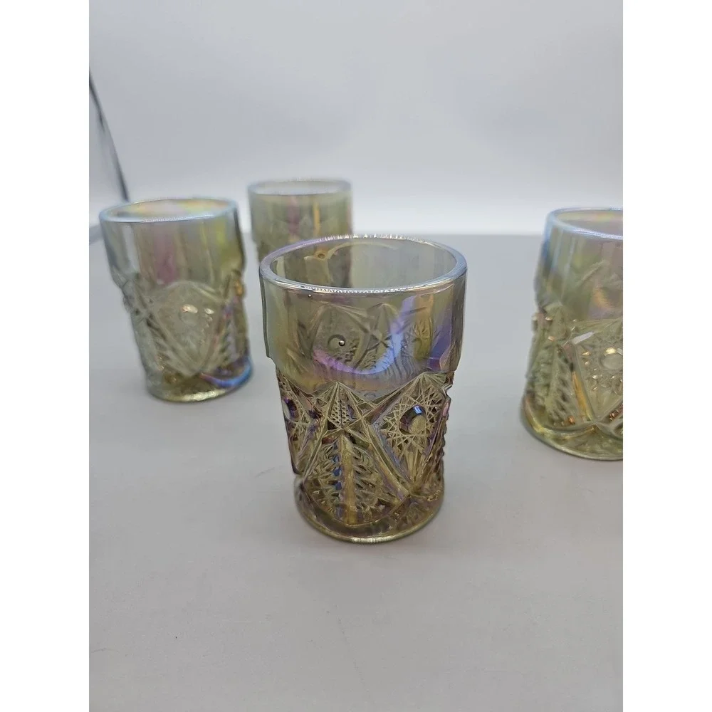 Cambridge Classics product set